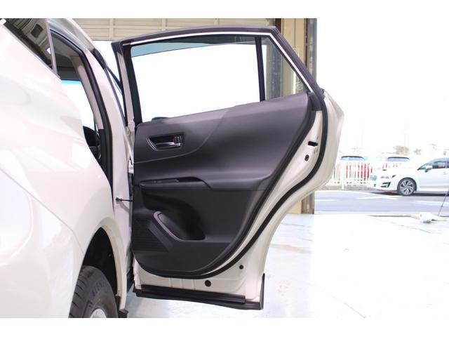 ぜひジーアフターＭＥＧＡ新潟店へご来店ください！豊富な在庫と高品質なサービスで、あなたにピッタリの１台をご提案します。スタッフ一同、心よりお待ちしております！