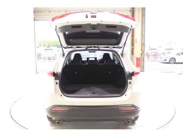 ぜひジーアフターＭＥＧＡ新潟店へご来店ください！豊富な在庫と高品質なサービスで、あなたにピッタリの１台をご提案します。スタッフ一同、心よりお待ちしております！