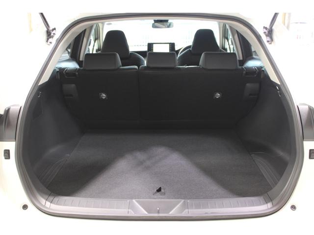 ぜひジーアフターＭＥＧＡ新潟店へご来店ください！豊富な在庫と高品質なサービスで、あなたにピッタリの１台をご提案します。スタッフ一同、心よりお待ちしております！