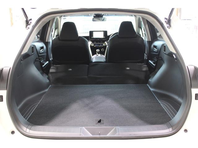 ぜひジーアフターＭＥＧＡ新潟店へご来店ください！豊富な在庫と高品質なサービスで、あなたにピッタリの１台をご提案します。スタッフ一同、心よりお待ちしております！