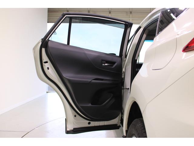 ぜひジーアフターＭＥＧＡ新潟店へご来店ください！豊富な在庫と高品質なサービスで、あなたにピッタリの１台をご提案します。スタッフ一同、心よりお待ちしております！