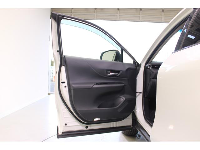 ぜひジーアフターＭＥＧＡ新潟店へご来店ください！豊富な在庫と高品質なサービスで、あなたにピッタリの１台をご提案します。スタッフ一同、心よりお待ちしております！