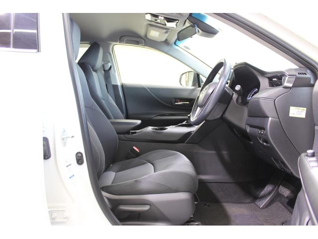 ぜひジーアフターＭＥＧＡ新潟店へご来店ください！豊富な在庫と高品質なサービスで、あなたにピッタリの１台をご提案します。スタッフ一同、心よりお待ちしております！