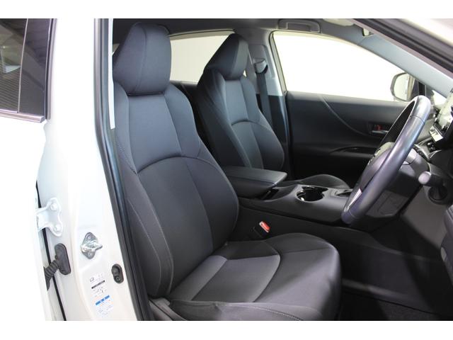 ぜひジーアフターＭＥＧＡ新潟店へご来店ください！豊富な在庫と高品質なサービスで、あなたにピッタリの１台をご提案します。スタッフ一同、心よりお待ちしております！