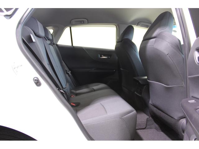 ぜひジーアフターＭＥＧＡ新潟店へご来店ください！豊富な在庫と高品質なサービスで、あなたにピッタリの１台をご提案します。スタッフ一同、心よりお待ちしております！