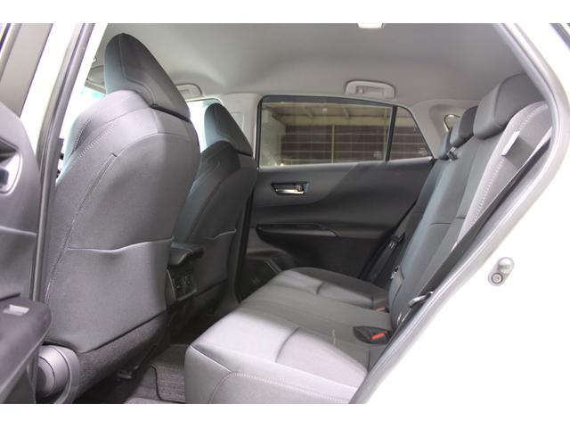 ぜひジーアフターＭＥＧＡ新潟店へご来店ください！豊富な在庫と高品質なサービスで、あなたにピッタリの１台をご提案します。スタッフ一同、心よりお待ちしております！