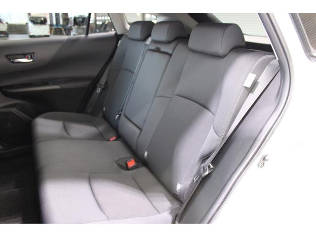 ぜひジーアフターＭＥＧＡ新潟店へご来店ください！豊富な在庫と高品質なサービスで、あなたにピッタリの１台をご提案します。スタッフ一同、心よりお待ちしております！