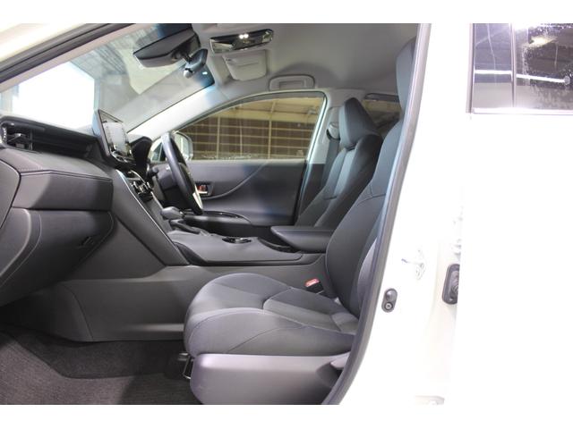 ぜひジーアフターＭＥＧＡ新潟店へご来店ください！豊富な在庫と高品質なサービスで、あなたにピッタリの１台をご提案します。スタッフ一同、心よりお待ちしております！