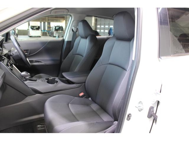 ぜひジーアフターＭＥＧＡ新潟店へご来店ください！豊富な在庫と高品質なサービスで、あなたにピッタリの１台をご提案します。スタッフ一同、心よりお待ちしております！