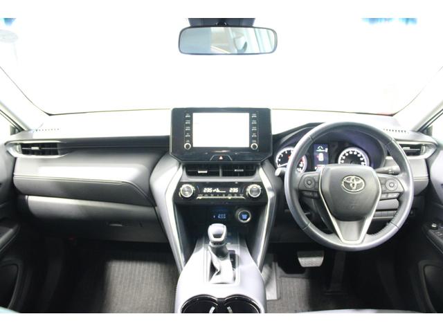 ぜひジーアフターＭＥＧＡ新潟店へご来店ください！豊富な在庫と高品質なサービスで、あなたにピッタリの１台をご提案します。スタッフ一同、心よりお待ちしております！