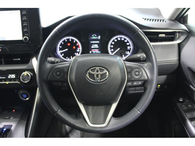 ぜひジーアフターＭＥＧＡ新潟店へご来店ください！豊富な在庫と高品質なサービスで、あなたにピッタリの１台をご提案します。スタッフ一同、心よりお待ちしております！