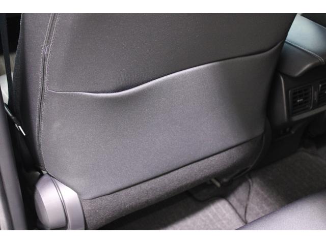 ぜひジーアフターＭＥＧＡ新潟店へご来店ください！豊富な在庫と高品質なサービスで、あなたにピッタリの１台をご提案します。スタッフ一同、心よりお待ちしております！