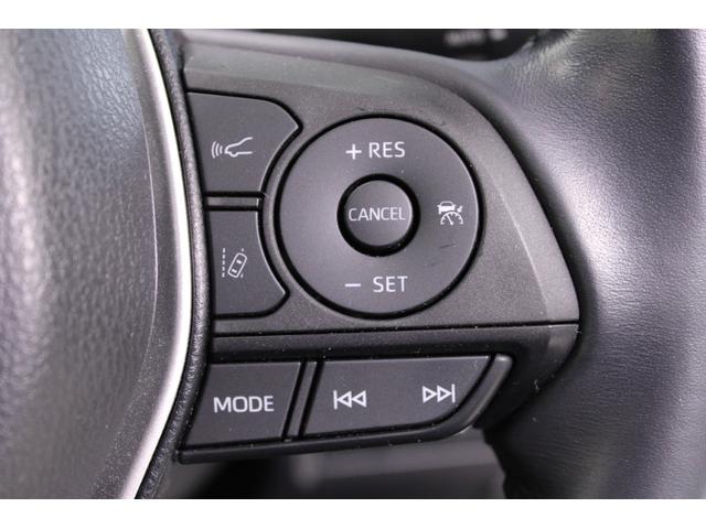 ぜひジーアフターＭＥＧＡ新潟店へご来店ください！豊富な在庫と高品質なサービスで、あなたにピッタリの１台をご提案します。スタッフ一同、心よりお待ちしております！