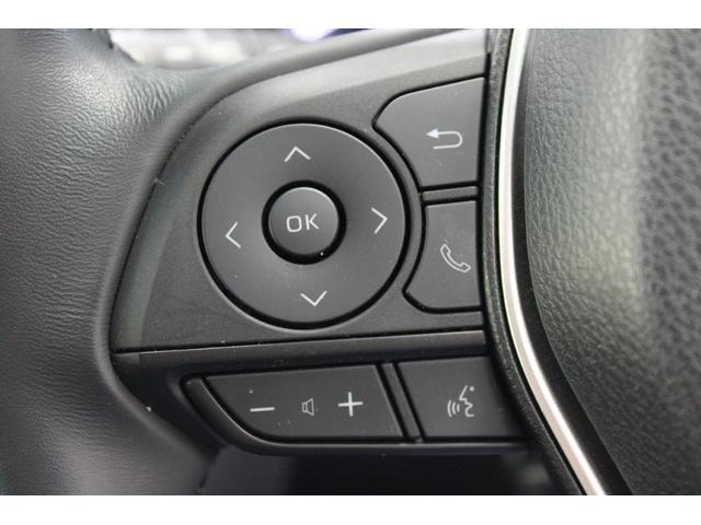 ぜひジーアフターＭＥＧＡ新潟店へご来店ください！豊富な在庫と高品質なサービスで、あなたにピッタリの１台をご提案します。スタッフ一同、心よりお待ちしております！