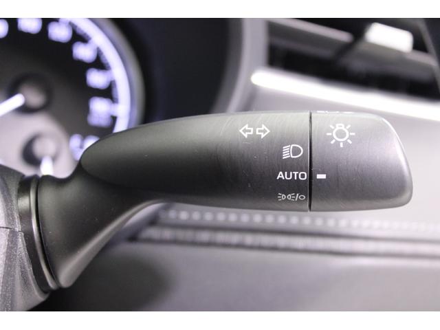 ぜひジーアフターＭＥＧＡ新潟店へご来店ください！豊富な在庫と高品質なサービスで、あなたにピッタリの１台をご提案します。スタッフ一同、心よりお待ちしております！