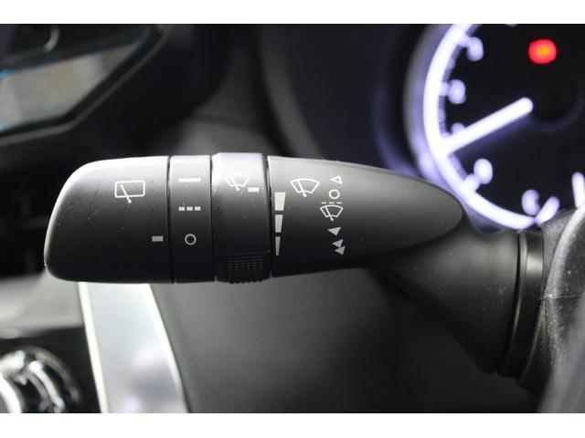 ぜひジーアフターＭＥＧＡ新潟店へご来店ください！豊富な在庫と高品質なサービスで、あなたにピッタリの１台をご提案します。スタッフ一同、心よりお待ちしております！