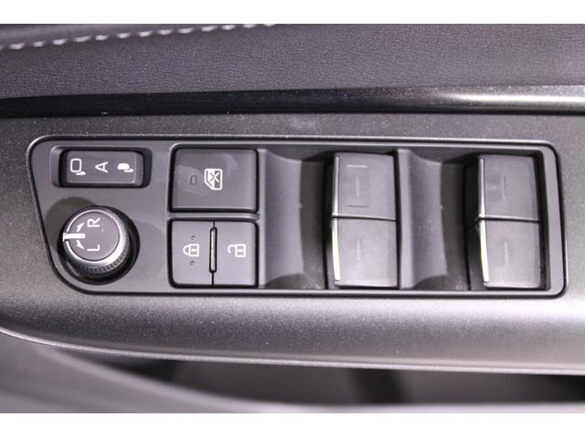 ぜひジーアフターＭＥＧＡ新潟店へご来店ください！豊富な在庫と高品質なサービスで、あなたにピッタリの１台をご提案します。スタッフ一同、心よりお待ちしております！