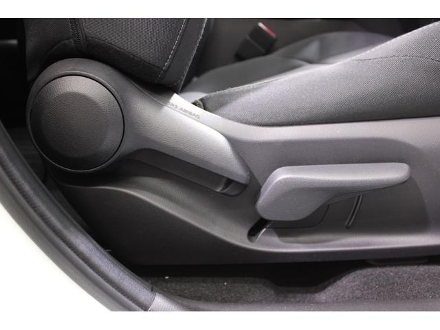 ぜひジーアフターＭＥＧＡ新潟店へご来店ください！豊富な在庫と高品質なサービスで、あなたにピッタリの１台をご提案します。スタッフ一同、心よりお待ちしております！