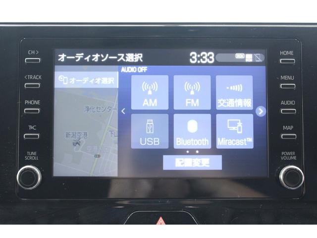 ぜひジーアフターＭＥＧＡ新潟店へご来店ください！豊富な在庫と高品質なサービスで、あなたにピッタリの１台をご提案します。スタッフ一同、心よりお待ちしております！