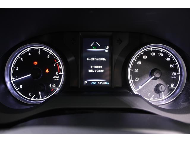 ぜひジーアフターＭＥＧＡ新潟店へご来店ください！豊富な在庫と高品質なサービスで、あなたにピッタリの１台をご提案します。スタッフ一同、心よりお待ちしております！