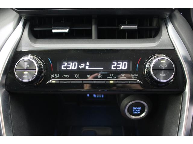 ぜひジーアフターＭＥＧＡ新潟店へご来店ください！豊富な在庫と高品質なサービスで、あなたにピッタリの１台をご提案します。スタッフ一同、心よりお待ちしております！