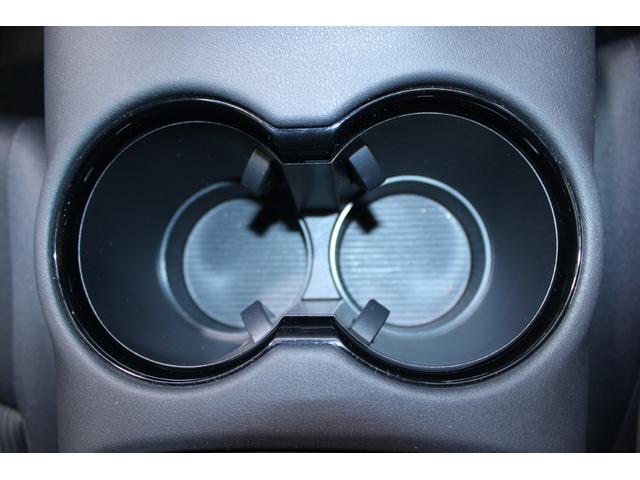 ぜひジーアフターＭＥＧＡ新潟店へご来店ください！豊富な在庫と高品質なサービスで、あなたにピッタリの１台をご提案します。スタッフ一同、心よりお待ちしております！