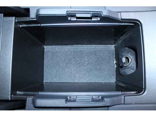 ぜひジーアフターＭＥＧＡ新潟店へご来店ください！豊富な在庫と高品質なサービスで、あなたにピッタリの１台をご提案します。スタッフ一同、心よりお待ちしております！