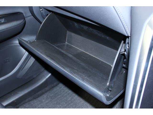 ぜひジーアフターＭＥＧＡ新潟店へご来店ください！豊富な在庫と高品質なサービスで、あなたにピッタリの１台をご提案します。スタッフ一同、心よりお待ちしております！