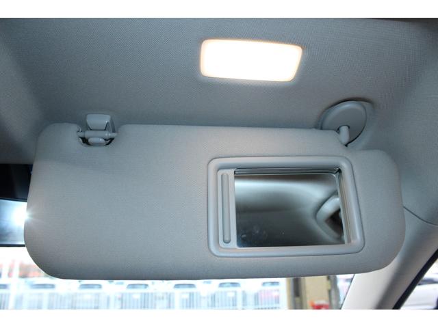 ぜひジーアフターＭＥＧＡ新潟店へご来店ください！豊富な在庫と高品質なサービスで、あなたにピッタリの１台をご提案します。スタッフ一同、心よりお待ちしております！