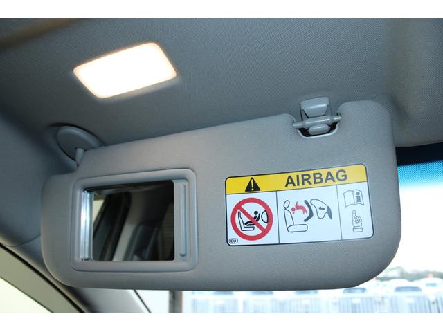 ぜひジーアフターＭＥＧＡ新潟店へご来店ください！豊富な在庫と高品質なサービスで、あなたにピッタリの１台をご提案します。スタッフ一同、心よりお待ちしております！