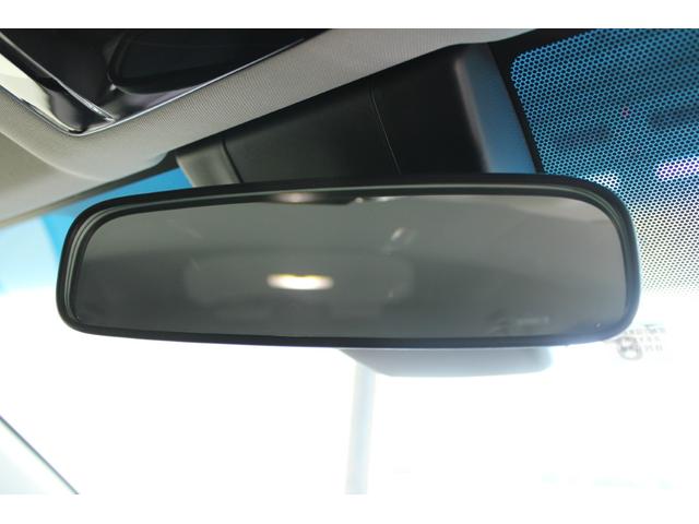 ぜひジーアフターＭＥＧＡ新潟店へご来店ください！豊富な在庫と高品質なサービスで、あなたにピッタリの１台をご提案します。スタッフ一同、心よりお待ちしております！