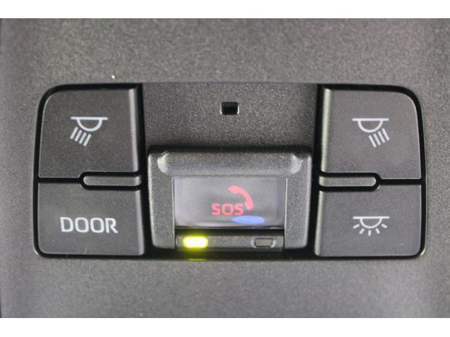 ぜひジーアフターＭＥＧＡ新潟店へご来店ください！豊富な在庫と高品質なサービスで、あなたにピッタリの１台をご提案します。スタッフ一同、心よりお待ちしております！