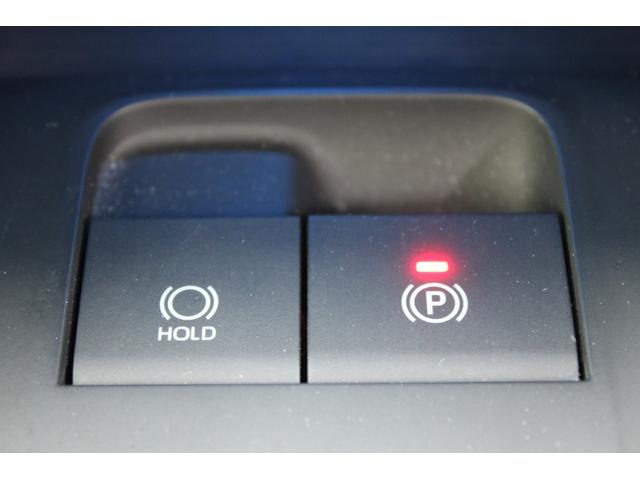 ぜひジーアフターＭＥＧＡ新潟店へご来店ください！豊富な在庫と高品質なサービスで、あなたにピッタリの１台をご提案します。スタッフ一同、心よりお待ちしております！