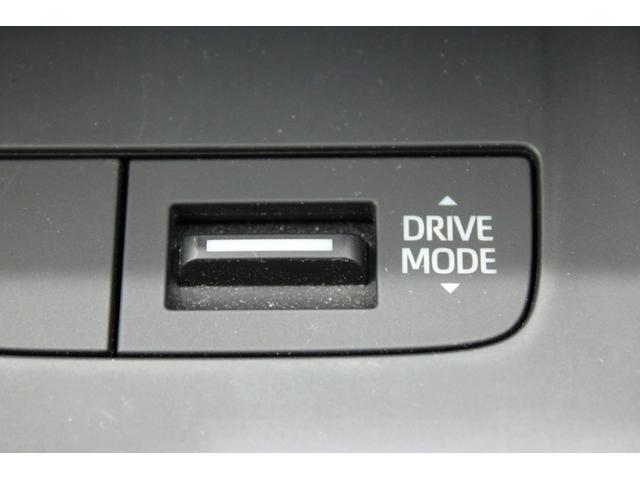 ぜひジーアフターＭＥＧＡ新潟店へご来店ください！豊富な在庫と高品質なサービスで、あなたにピッタリの１台をご提案します。スタッフ一同、心よりお待ちしております！