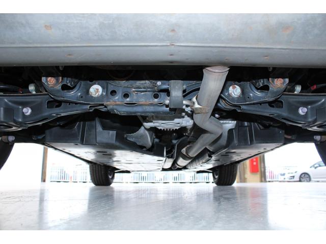 ぜひジーアフターＭＥＧＡ新潟店へご来店ください！豊富な在庫と高品質なサービスで、あなたにピッタリの１台をご提案します。スタッフ一同、心よりお待ちしております！