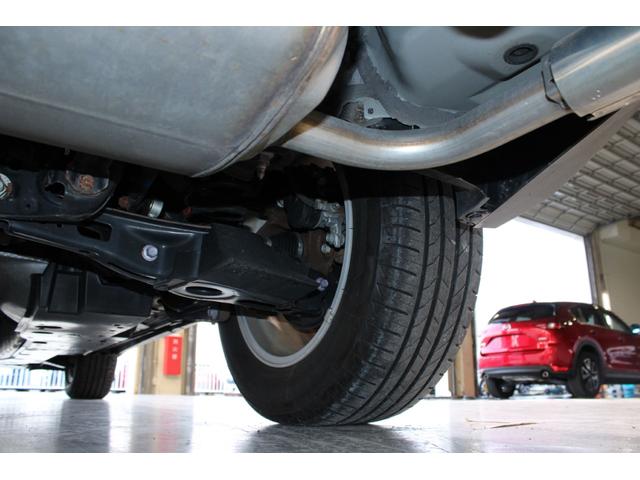 ぜひジーアフターＭＥＧＡ新潟店へご来店ください！豊富な在庫と高品質なサービスで、あなたにピッタリの１台をご提案します。スタッフ一同、心よりお待ちしております！