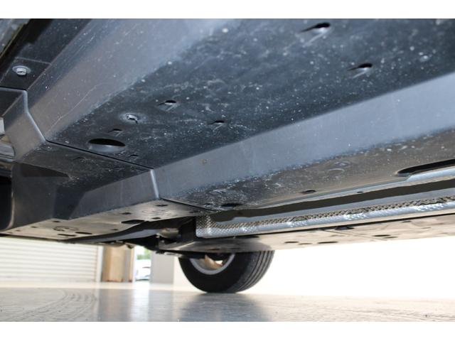 ぜひジーアフターＭＥＧＡ新潟店へご来店ください！豊富な在庫と高品質なサービスで、あなたにピッタリの１台をご提案します。スタッフ一同、心よりお待ちしております！