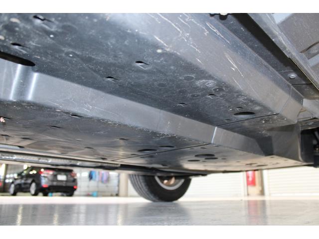 ぜひジーアフターＭＥＧＡ新潟店へご来店ください！豊富な在庫と高品質なサービスで、あなたにピッタリの１台をご提案します。スタッフ一同、心よりお待ちしております！