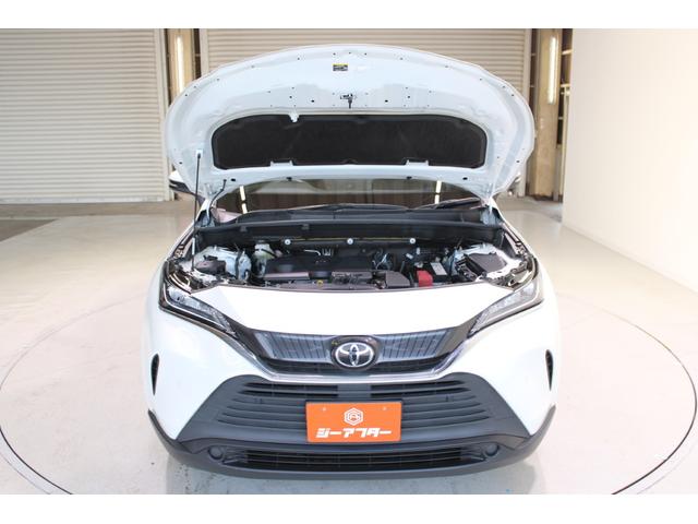 ぜひジーアフターＭＥＧＡ新潟店へご来店ください！豊富な在庫と高品質なサービスで、あなたにピッタリの１台をご提案します。スタッフ一同、心よりお待ちしております！