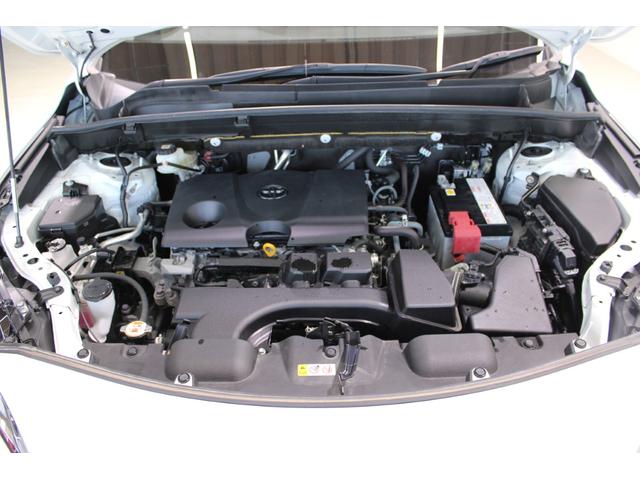 ぜひジーアフターＭＥＧＡ新潟店へご来店ください！豊富な在庫と高品質なサービスで、あなたにピッタリの１台をご提案します。スタッフ一同、心よりお待ちしております！