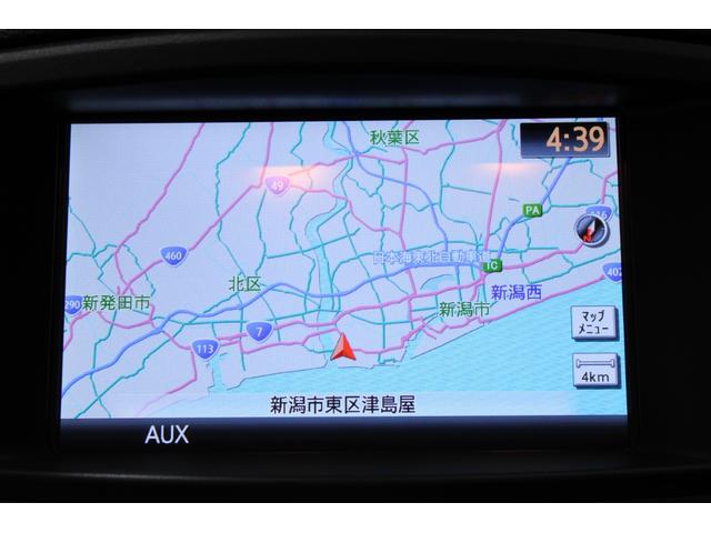 エルグランド 350ハイウェイスター 禁煙車 1オーナー オプションナビ フルセグTV 全周囲カメラ 両側電動スライド 後席モニター 電動リアゲート レーダークルーズコントロールシステム LEDヘッドライト 黒ハーフレザーシート(3枚目)