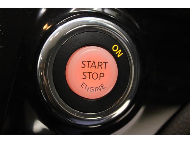 エルグランド 350ハイウェイスター 禁煙車 1オーナー オプションナビ フルセグTV 全周囲カメラ 両側電動スライド 後席モニター 電動リアゲート レーダークルーズコントロールシステム LEDヘッドライト 黒ハーフレザーシート(5枚目)