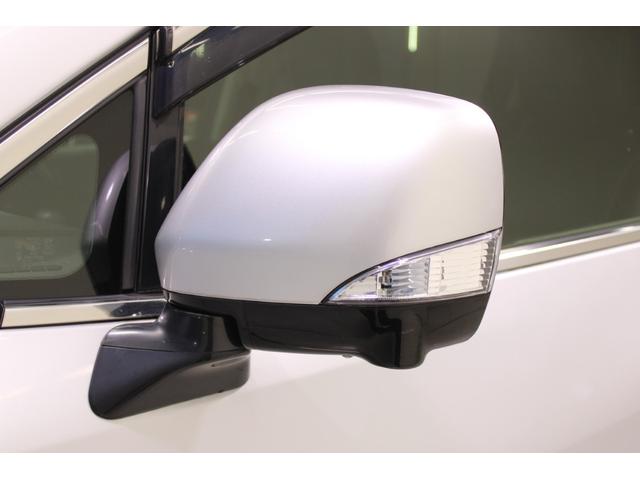 エルグランド 350ハイウェイスター 禁煙車 1オーナー オプションナビ フルセグTV 全周囲カメラ 両側電動スライド 後席モニター 電動リアゲート レーダークルーズコントロールシステム LEDヘッドライト 黒ハーフレザーシート(21枚目)