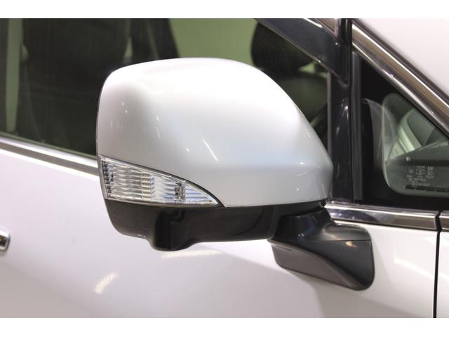 エルグランド 350ハイウェイスター 禁煙車 1オーナー オプションナビ フルセグTV 全周囲カメラ 両側電動スライド 後席モニター 電動リアゲート レーダークルーズコントロールシステム LEDヘッドライト 黒ハーフレザーシート(22枚目)