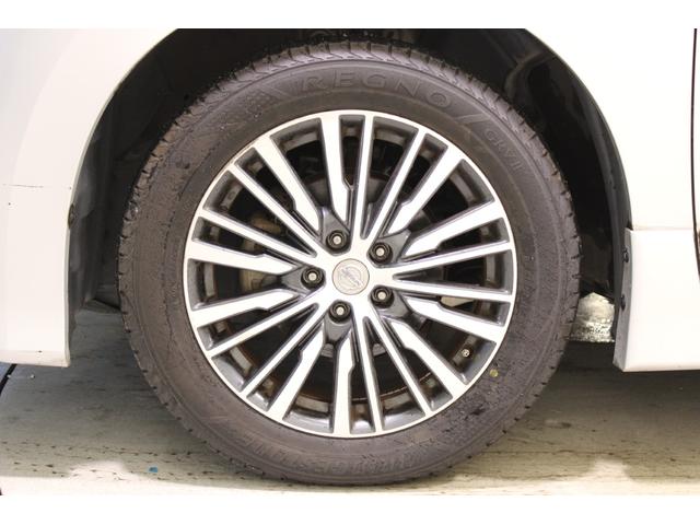 エルグランド 350ハイウェイスター 禁煙車 1オーナー オプションナビ フルセグTV 全周囲カメラ 両側電動スライド 後席モニター 電動リアゲート レーダークルーズコントロールシステム LEDヘッドライト 黒ハーフレザーシート(26枚目)