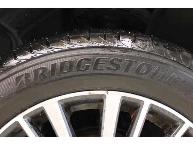 エルグランド 350ハイウェイスター 禁煙車 1オーナー オプションナビ フルセグTV 全周囲カメラ 両側電動スライド 後席モニター 電動リアゲート レーダークルーズコントロールシステム LEDヘッドライト 黒ハーフレザーシート(27枚目)