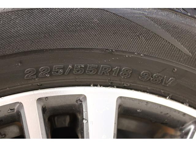 エルグランド 350ハイウェイスター 禁煙車 1オーナー オプションナビ フルセグTV 全周囲カメラ 両側電動スライド 後席モニター 電動リアゲート レーダークルーズコントロールシステム LEDヘッドライト 黒ハーフレザーシート(28枚目)