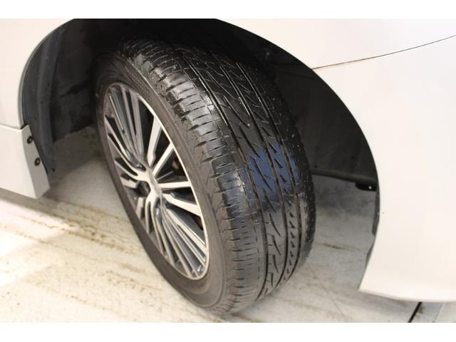 エルグランド 350ハイウェイスター 禁煙車 1オーナー オプションナビ フルセグTV 全周囲カメラ 両側電動スライド 後席モニター 電動リアゲート レーダークルーズコントロールシステム LEDヘッドライト 黒ハーフレザーシート(29枚目)