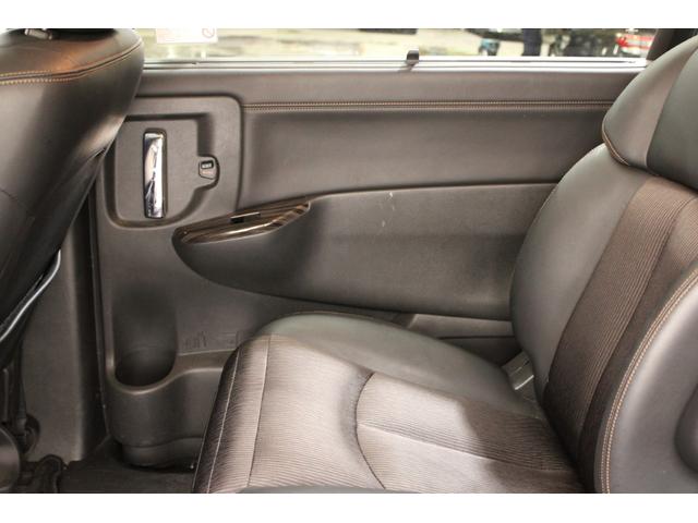 エルグランド 350ハイウェイスター 禁煙車 1オーナー オプションナビ フルセグTV 全周囲カメラ 両側電動スライド 後席モニター 電動リアゲート レーダークルーズコントロールシステム LEDヘッドライト 黒ハーフレザーシート(36枚目)