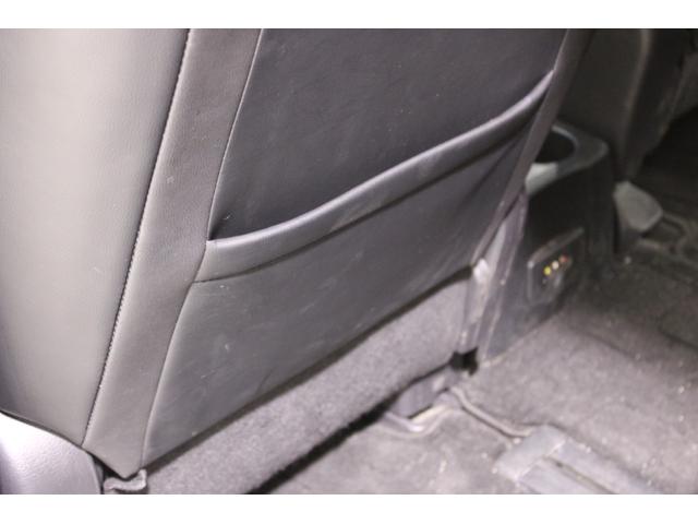 エルグランド 350ハイウェイスター 禁煙車 1オーナー オプションナビ フルセグTV 全周囲カメラ 両側電動スライド 後席モニター 電動リアゲート レーダークルーズコントロールシステム LEDヘッドライト 黒ハーフレザーシート(51枚目)